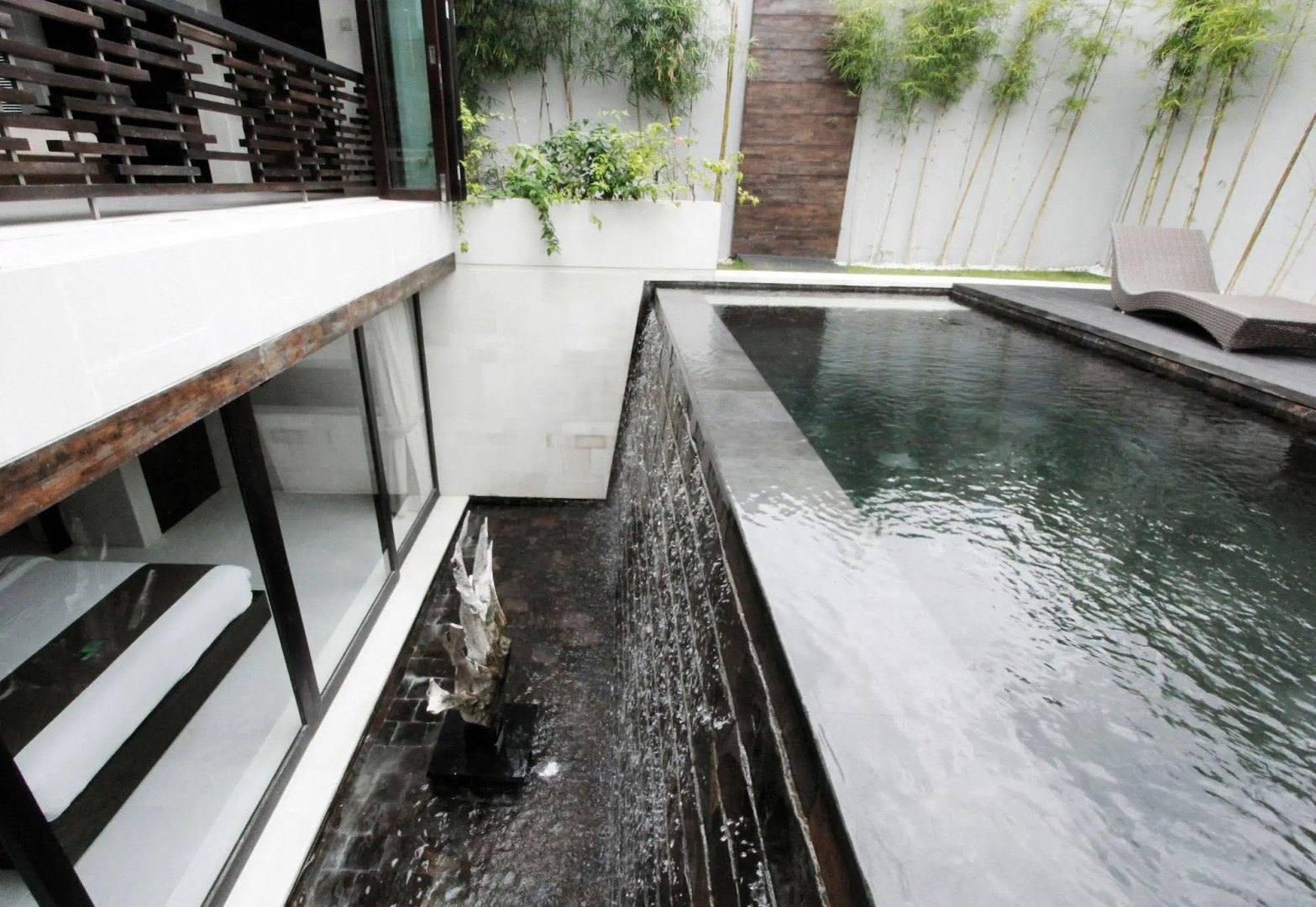 Photo - eqUILIBRIA Seminyak