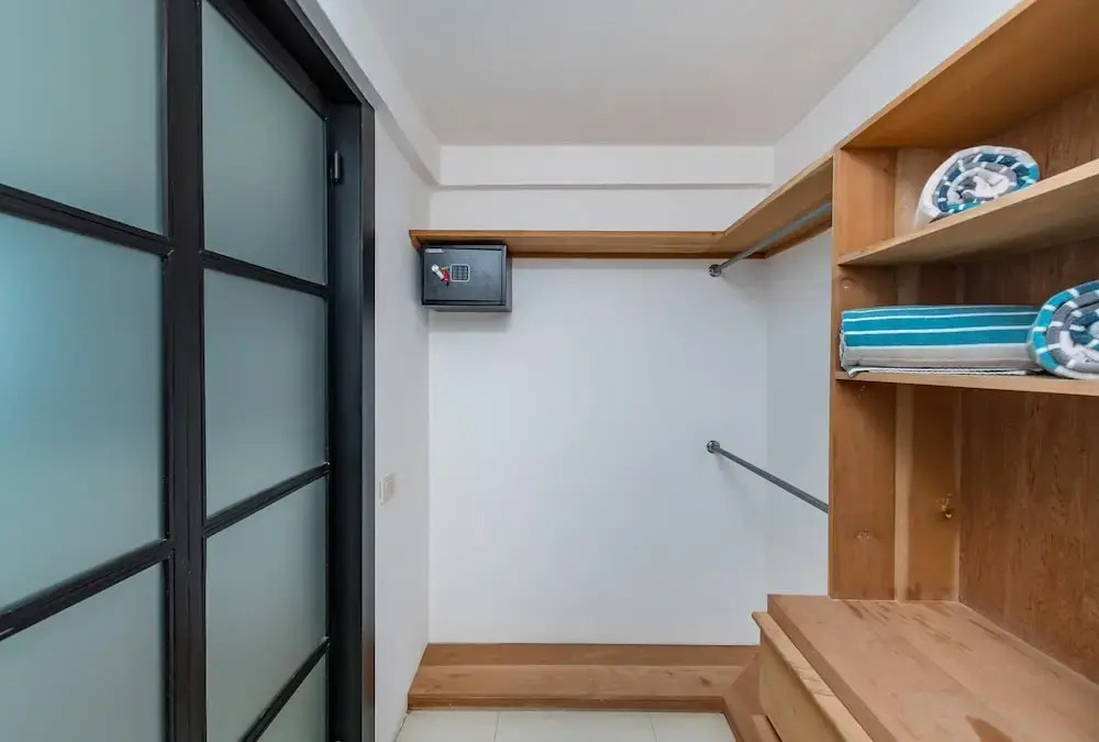 Foto - VILLA PANDORA BEACH FRONT ViLLA WITH CHEF GAME ROOM POOL