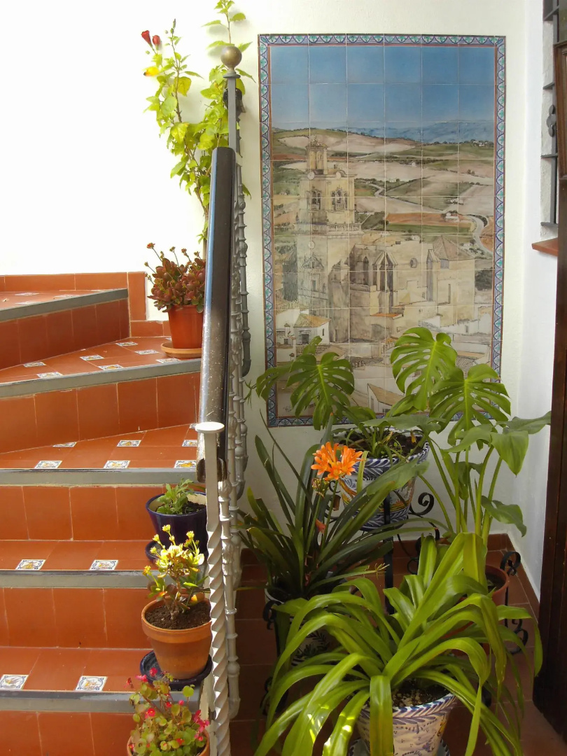 Photo - Hotel El Convento