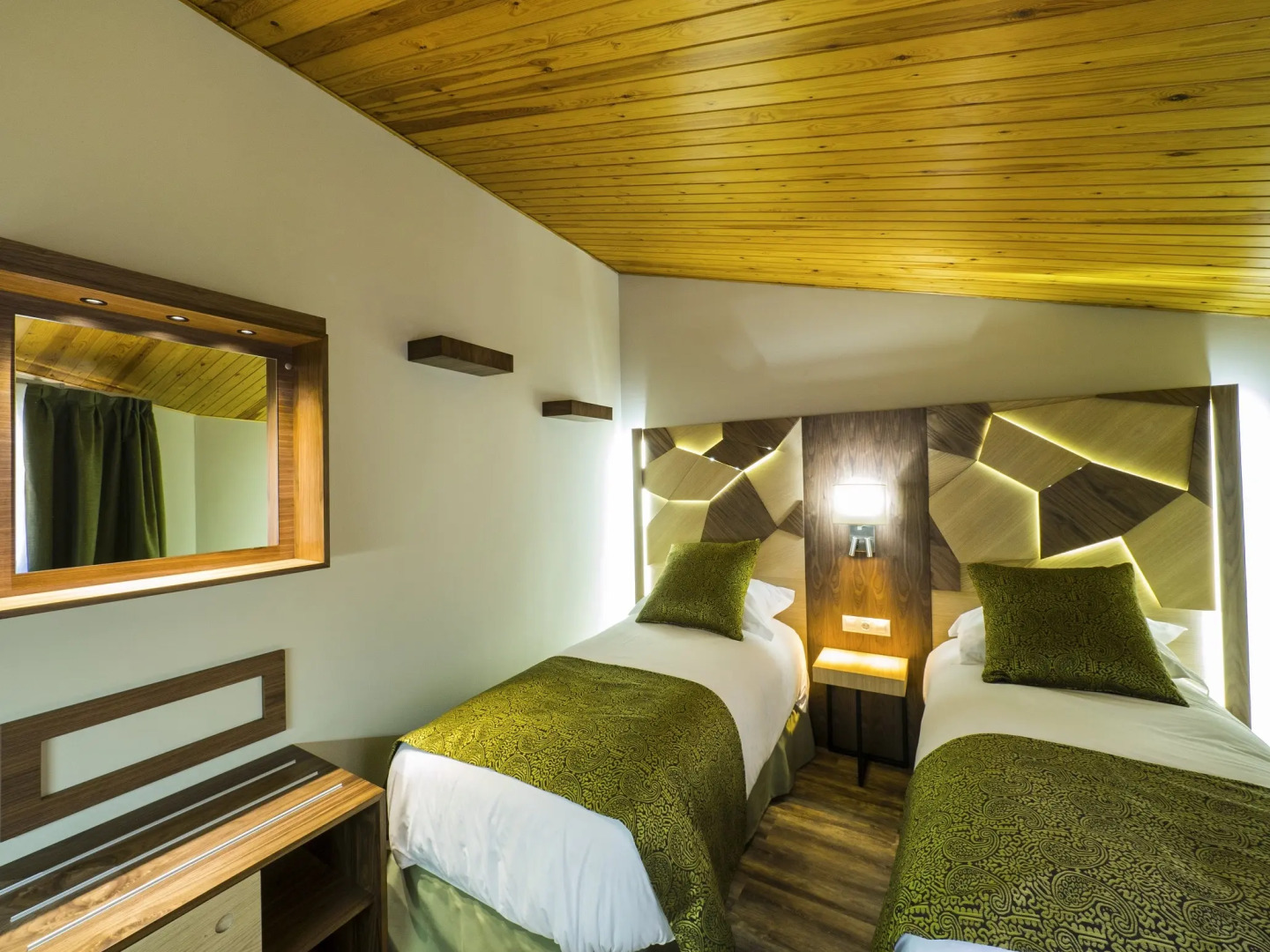 Foto - Hotel Princesa Parc Excellence