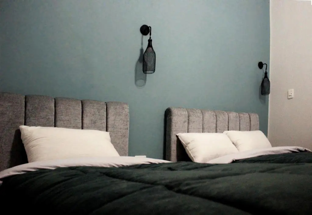 Photo - Cheers Hostel Cairo