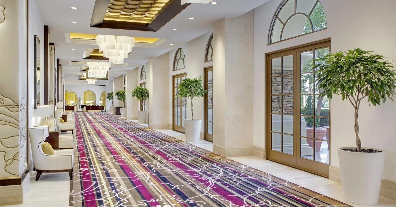 Photo - Green Valley Ranch Resort Spa Casino