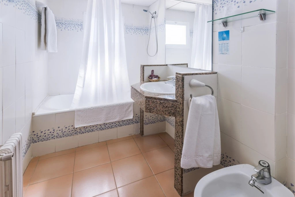 Photo - Hotel Marinada