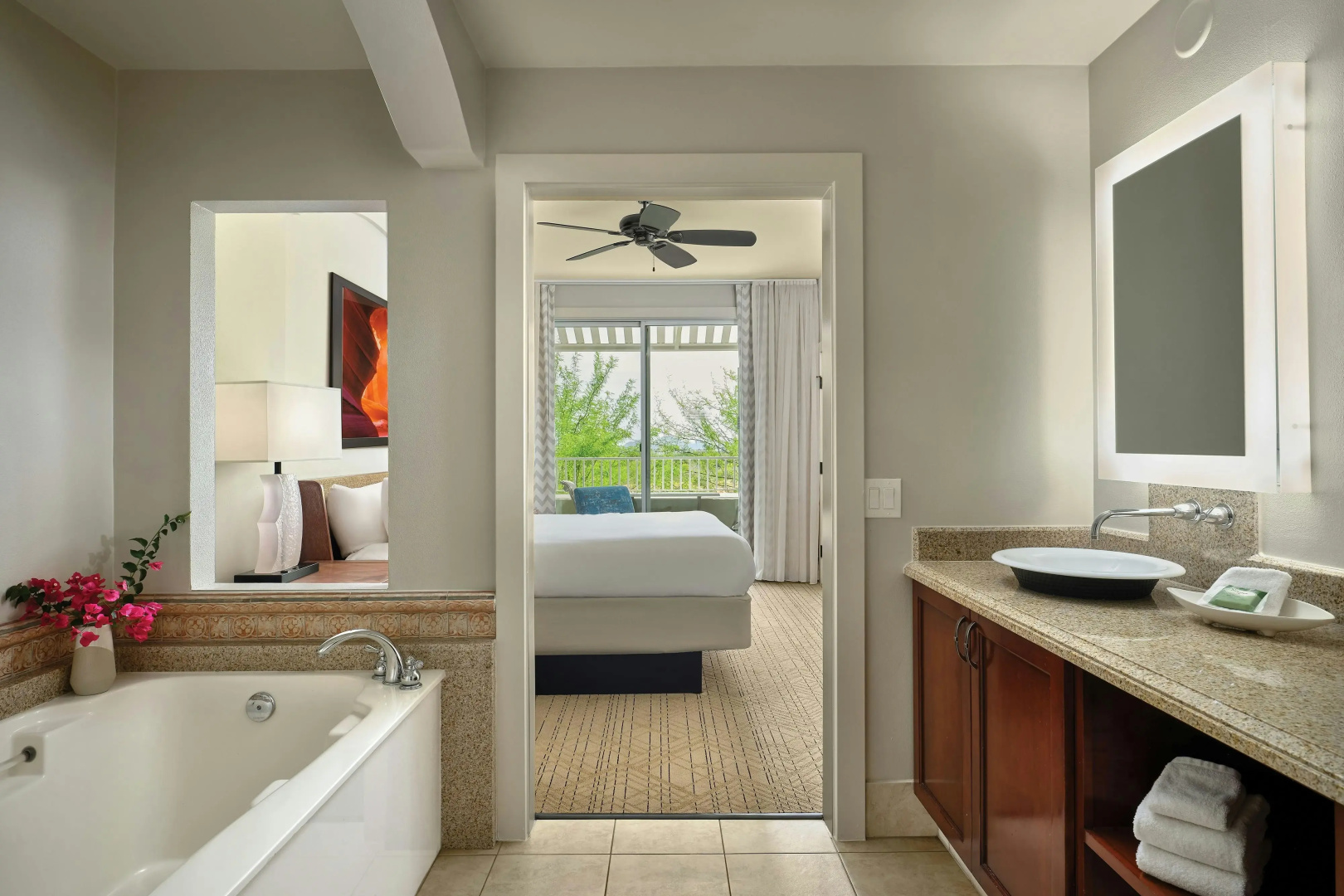 Photo - Marriott's Canyon Villas