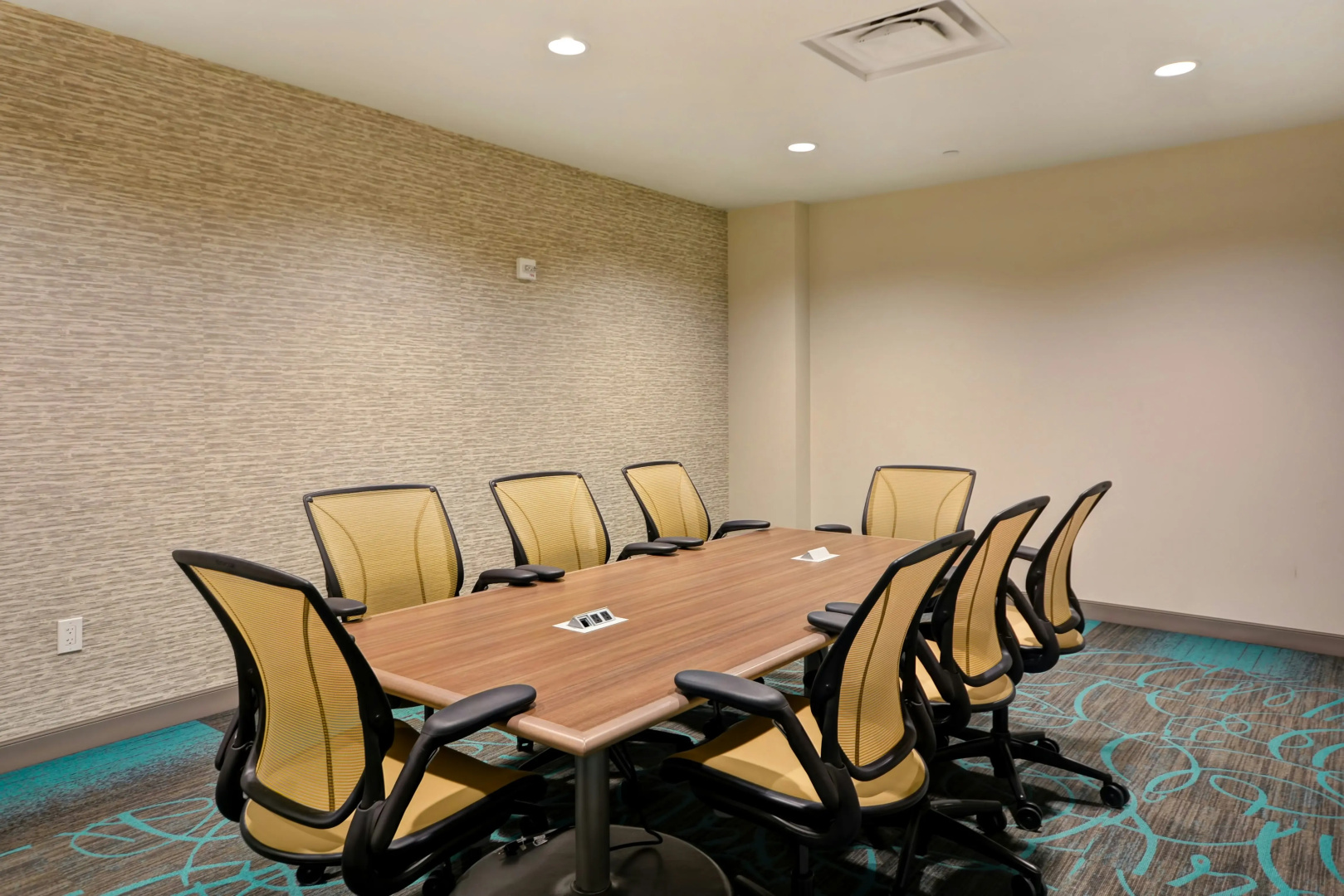 Foto - Home2 Suites By Hilton At The Galleria