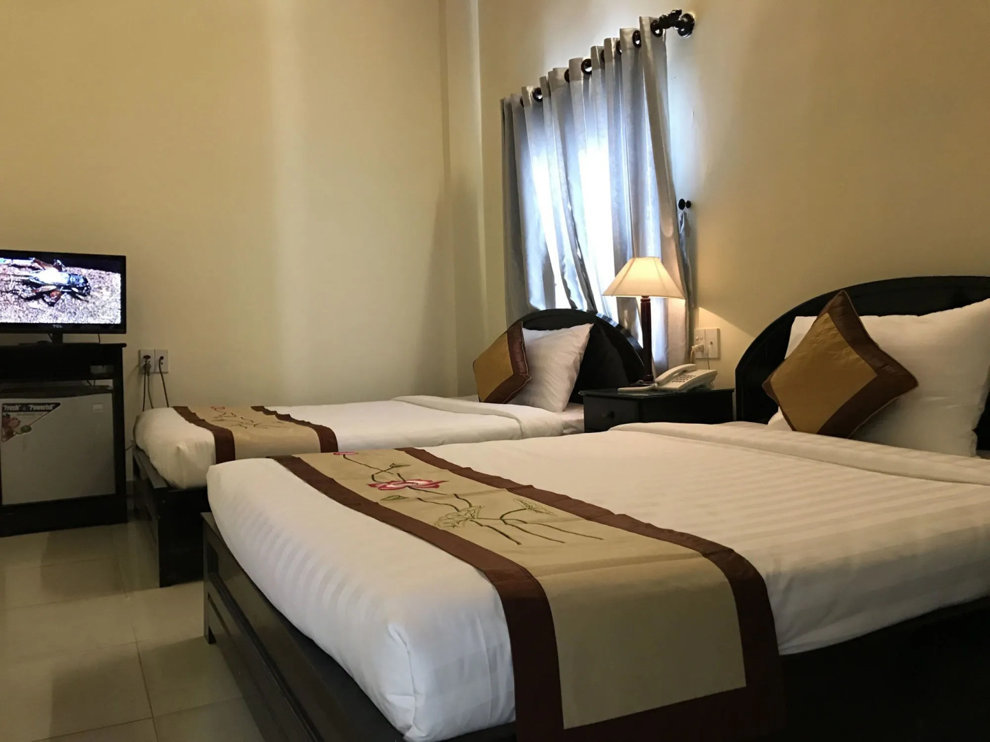 Foto - Uptown Hoi An Hotel & Spa