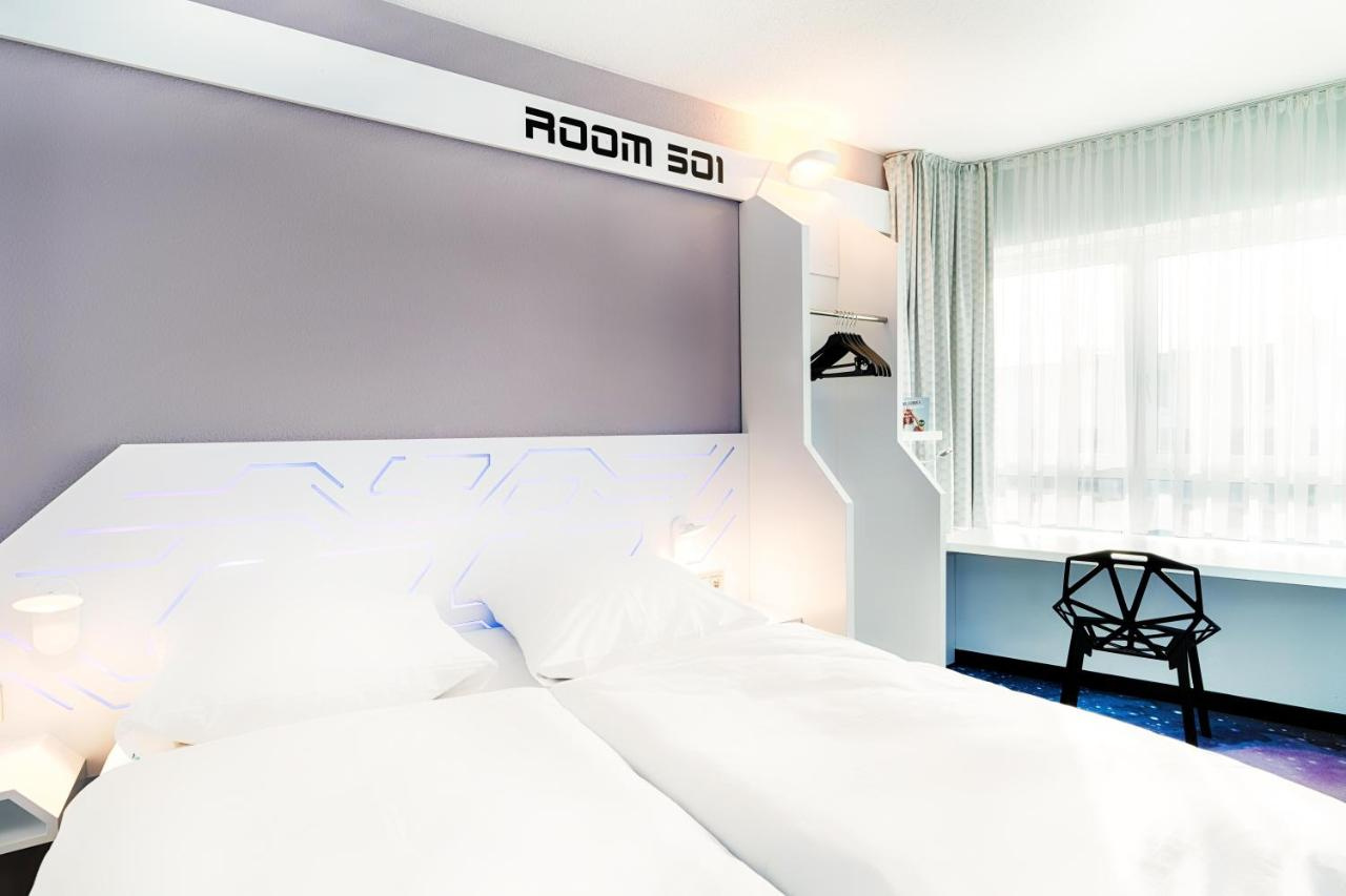 Foto - ibis Styles Bremen Altstadt