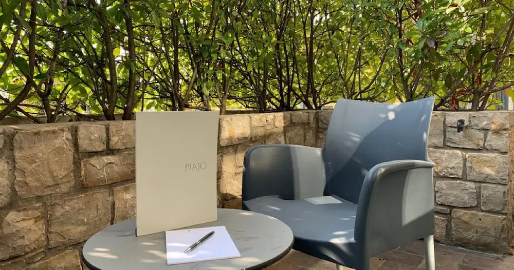 Photo - Piajo Relax Hotel