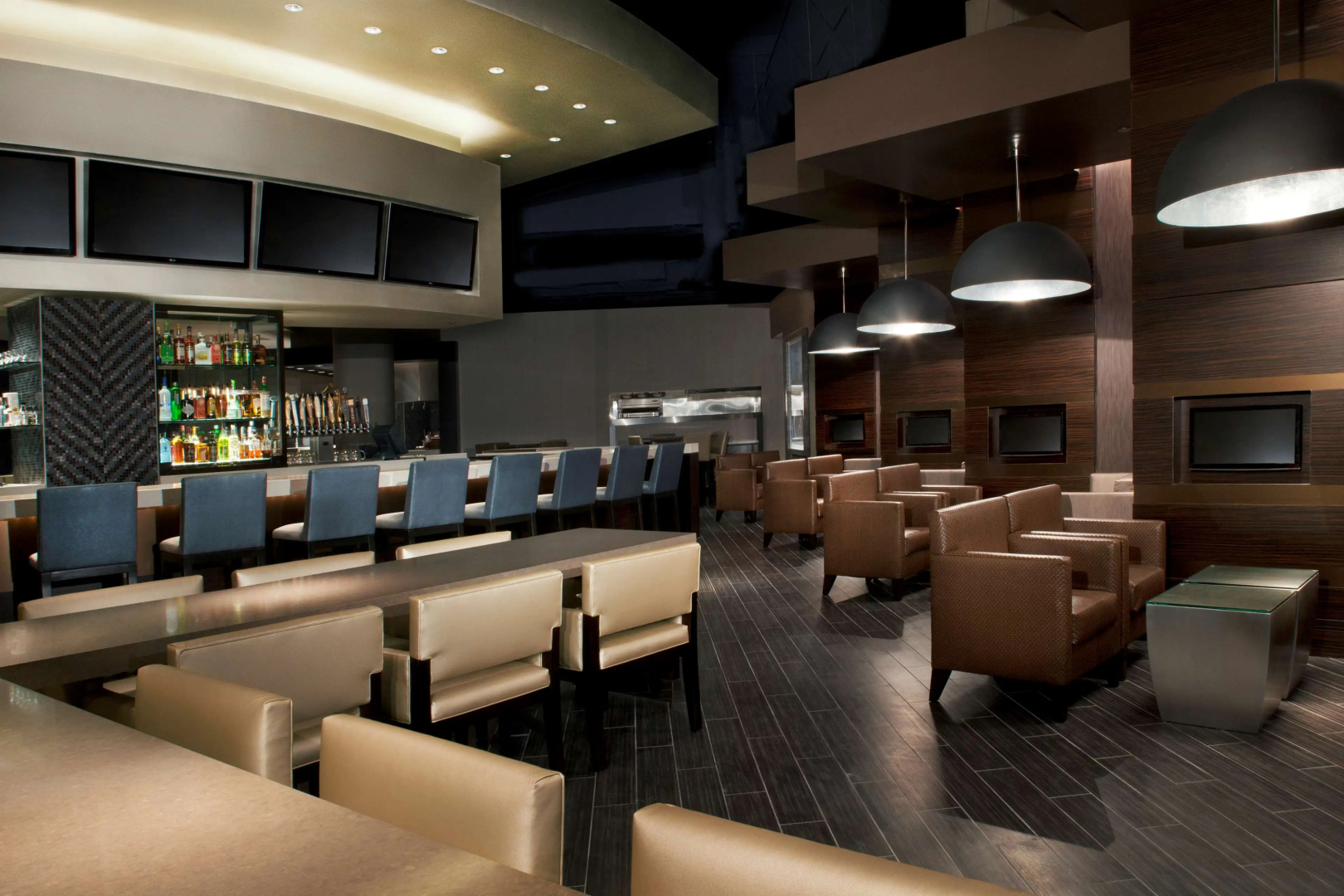 Foto - Hyatt Regency New Orleans