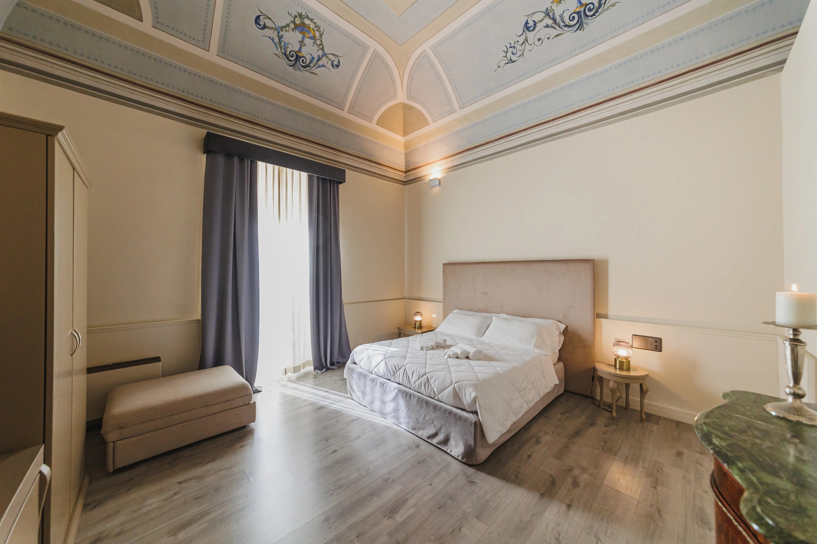 Foto - Hotel San Nicola