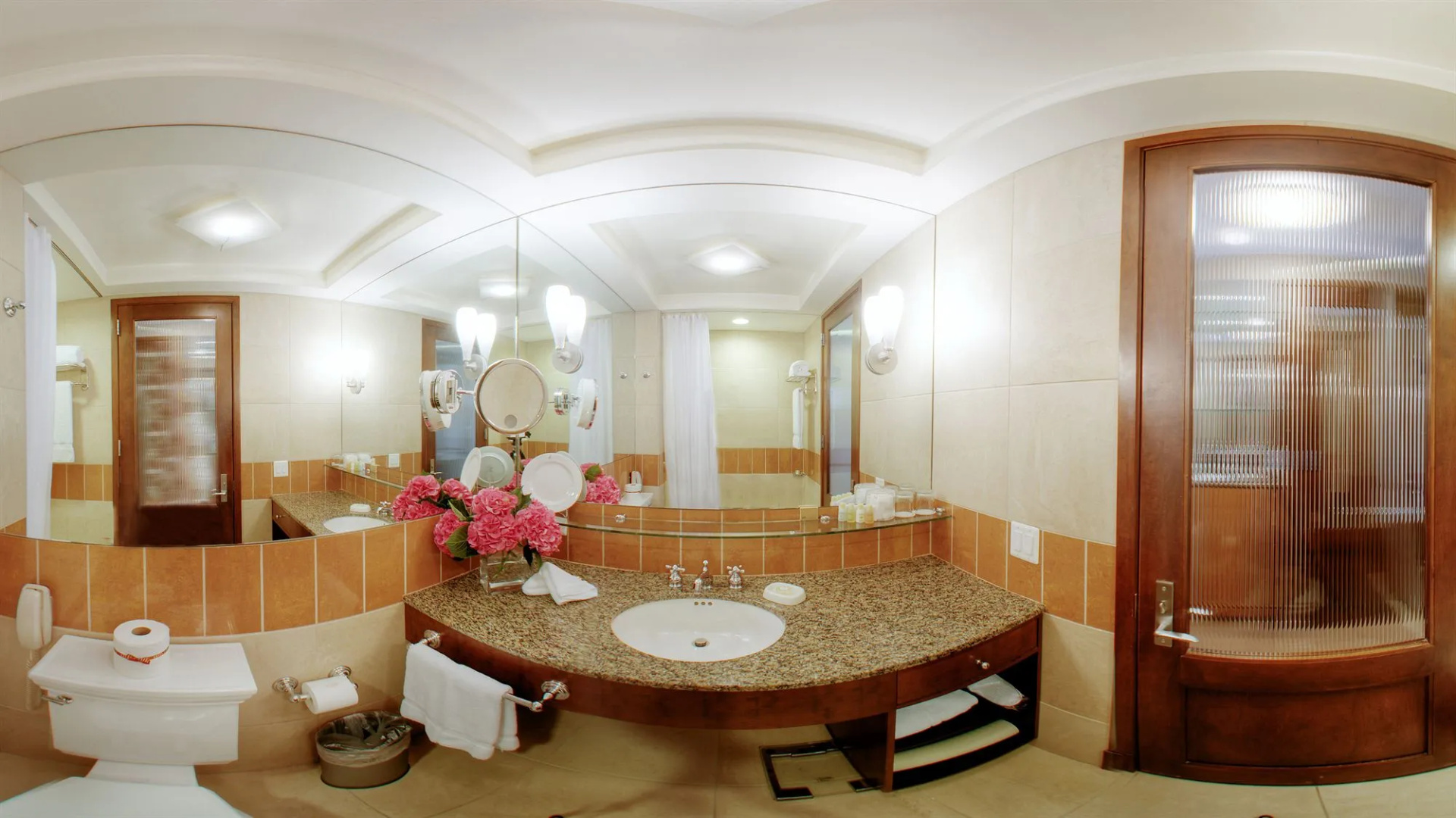 Photo - Hotel Giraffe by Library Hotel Collection
