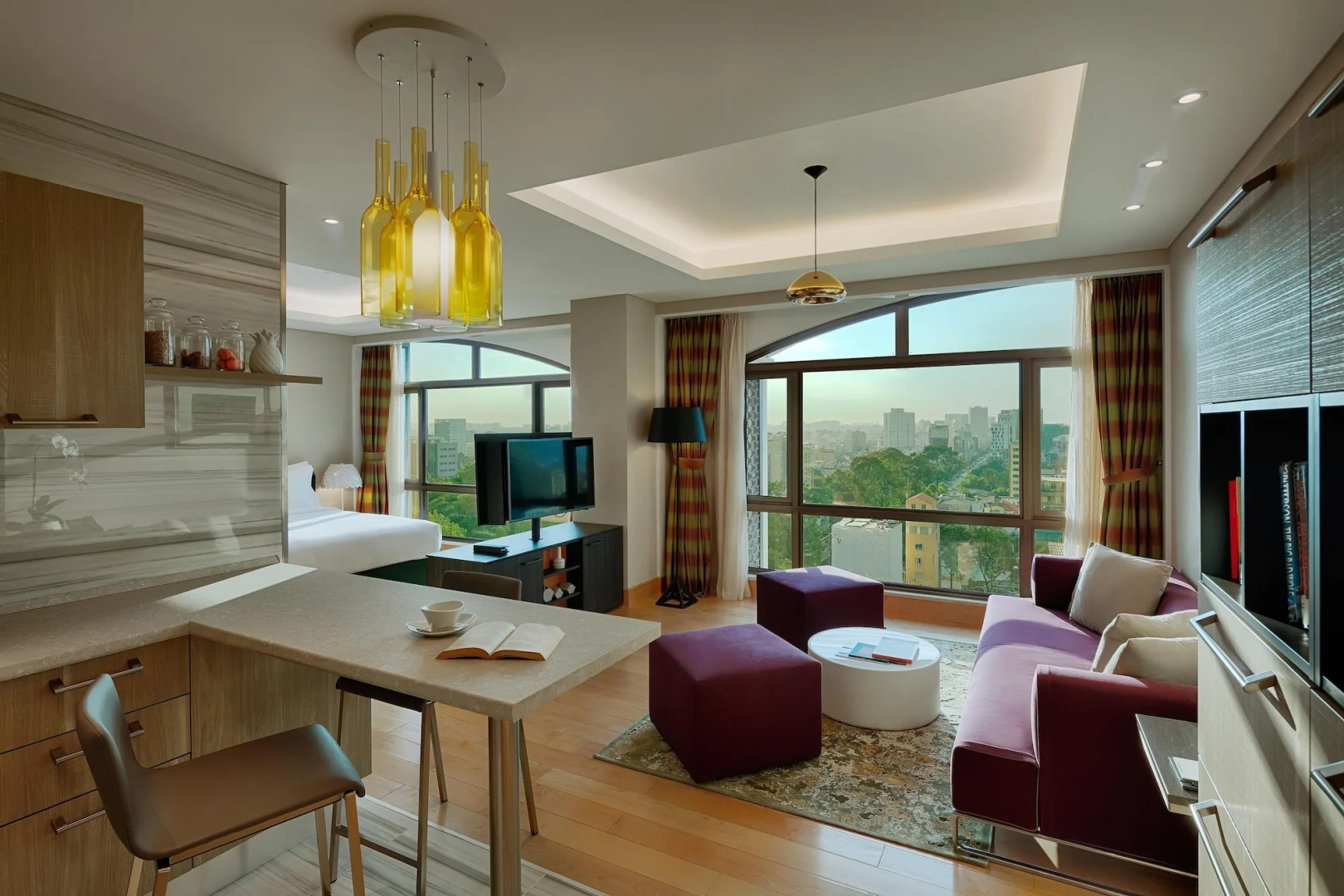 Photo - Sherwood Residence