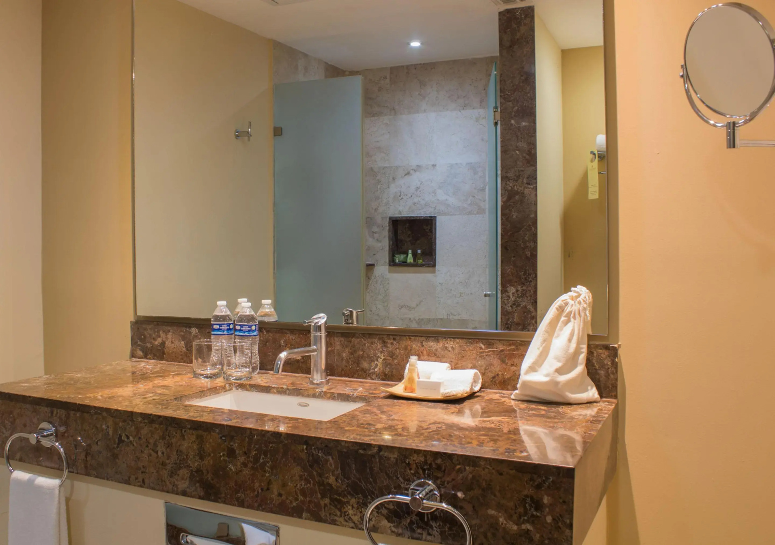 Foto - Sunset Plaza Beach Resort & Spa Pto Vallarta All Inclusive