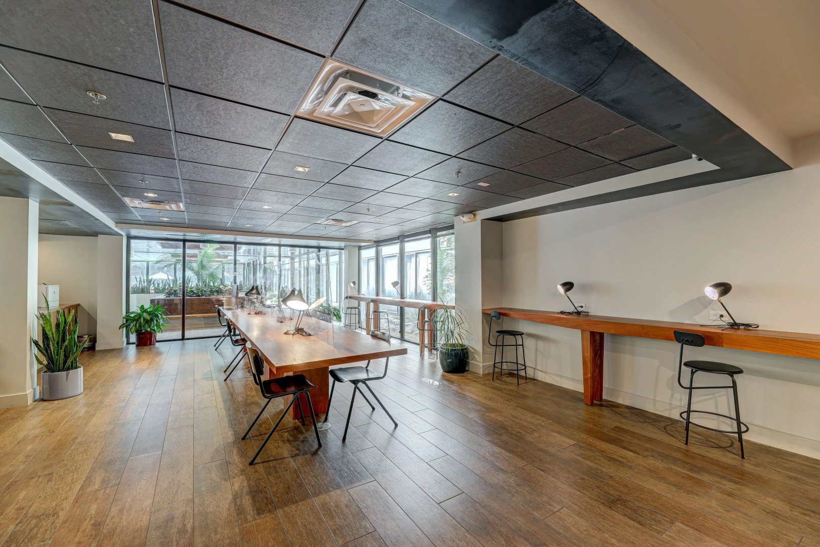 Photo - DoubleTree by Hilton Atlanta Windy Hill Ballpark