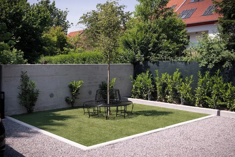 Photo - Vila Emona - Central Apartments - Free Parking
