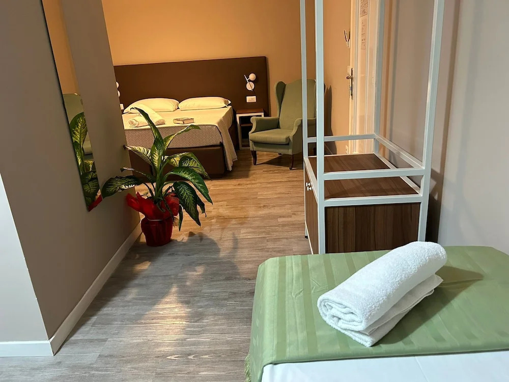 Photo - Villa Angeli