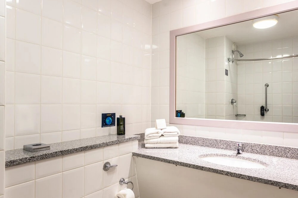 Foto - Maldron Hotel & Leisure Centre, Oranmore Galway