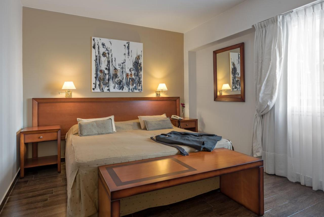 Photo - Hotel Riviera