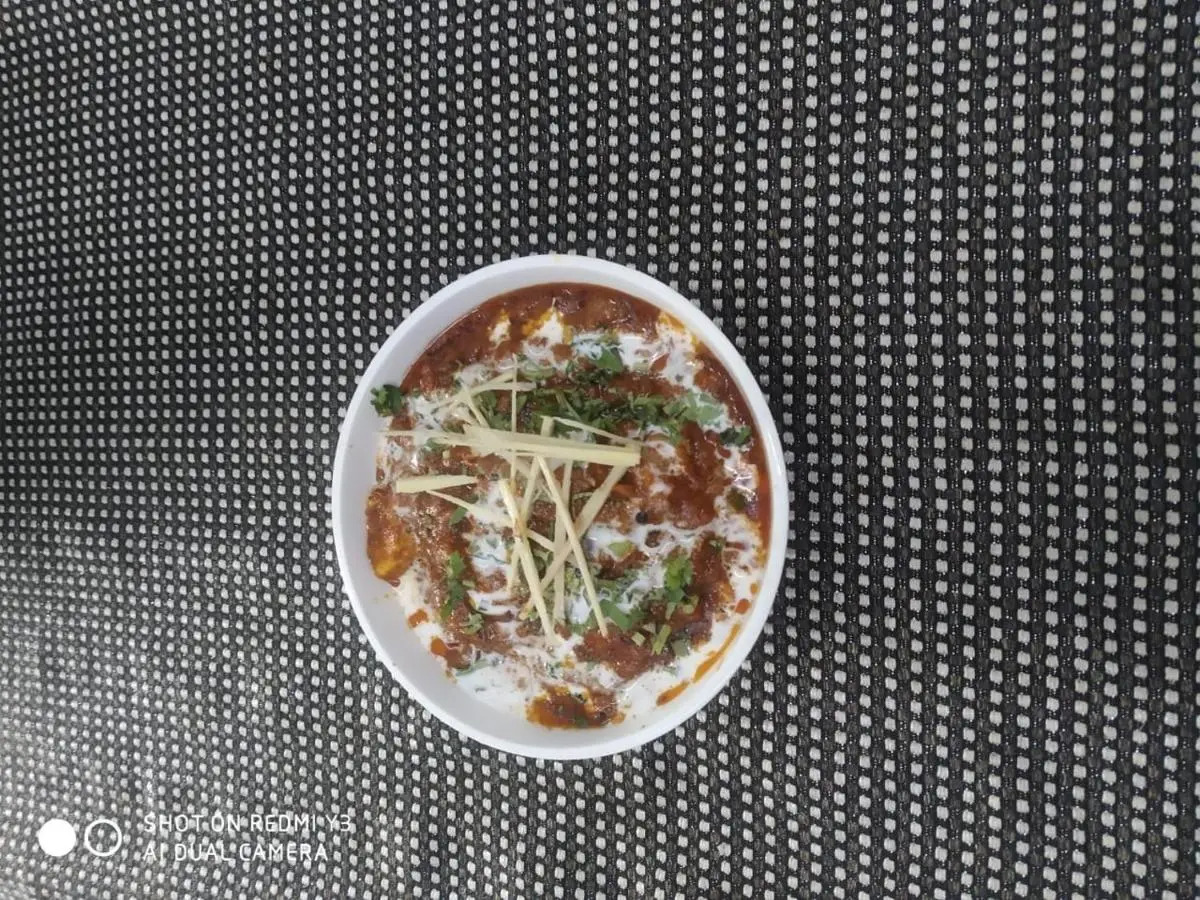 Foto - Saltstayz Express - Golf Course Road & DLF Phase-1