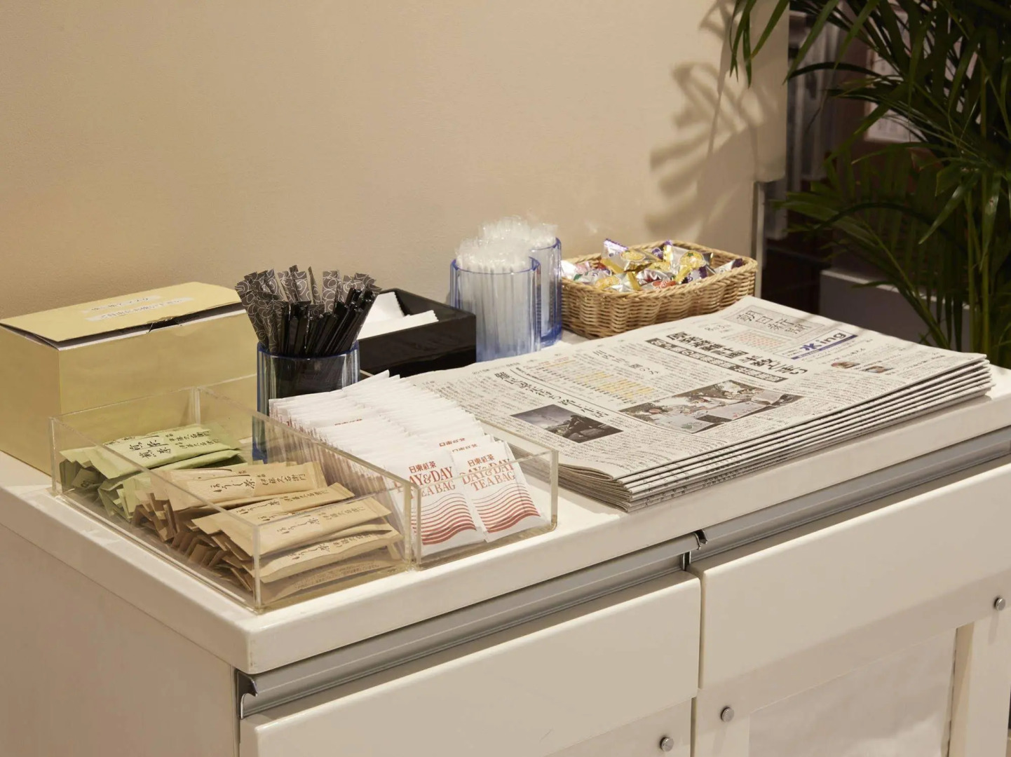 Foto - TKP Sunlife Hotel