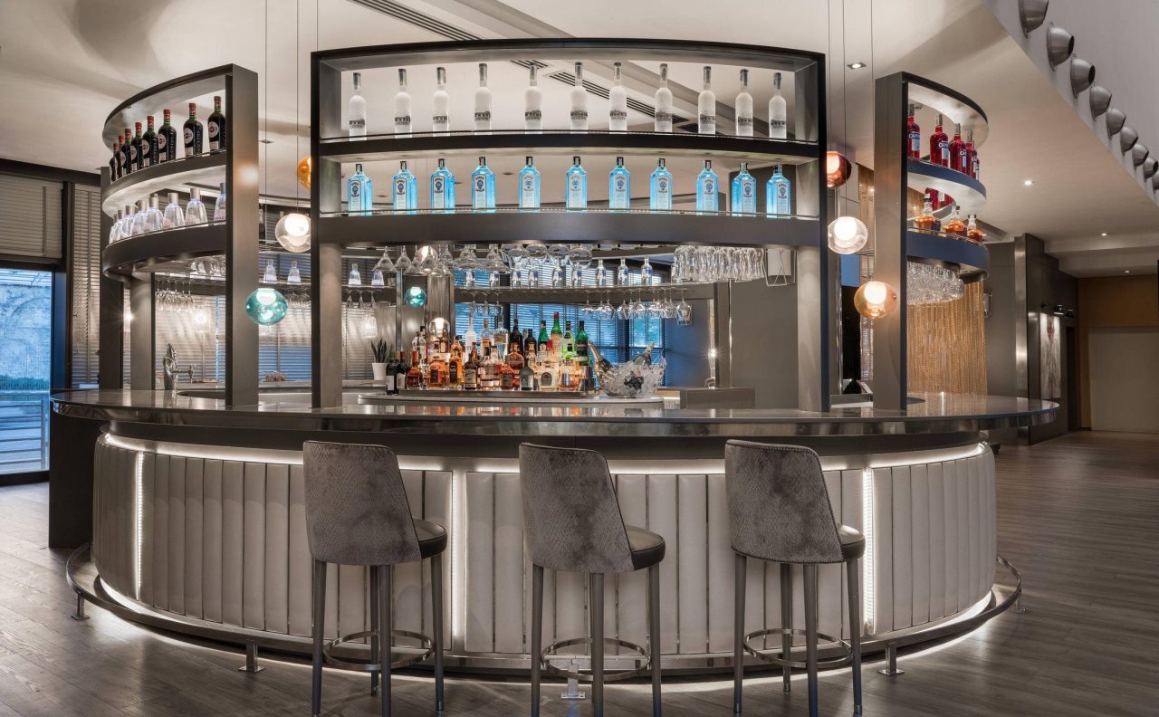 Foto - AC Hotel Firenze by Marriott