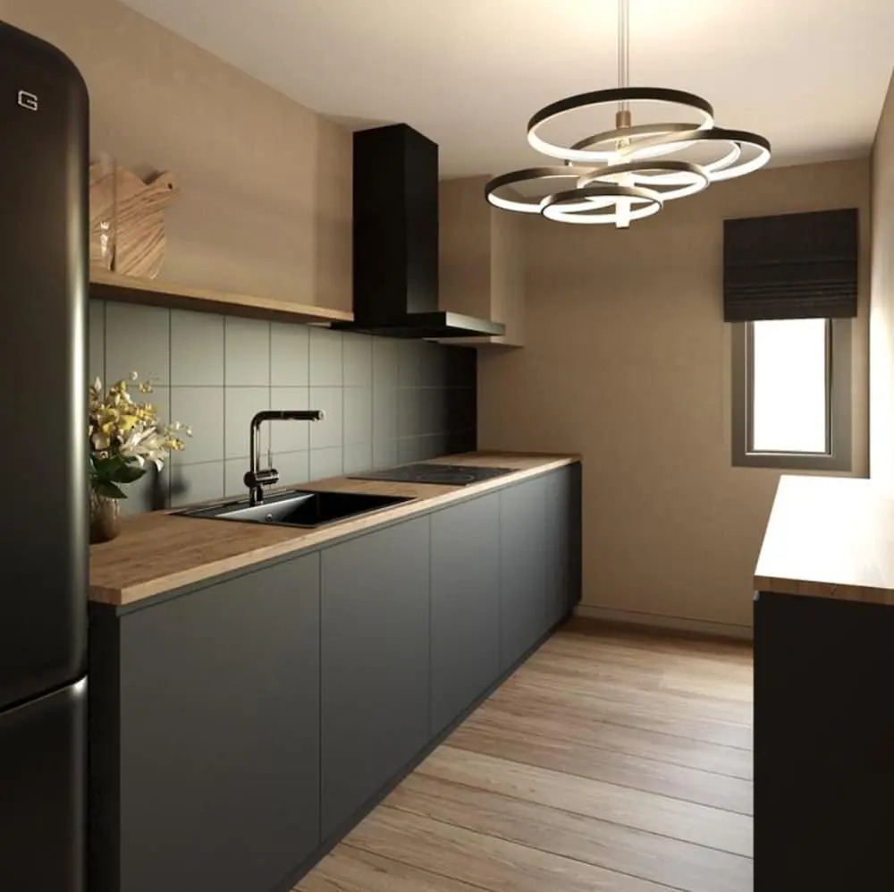 Foto - Isabella's House