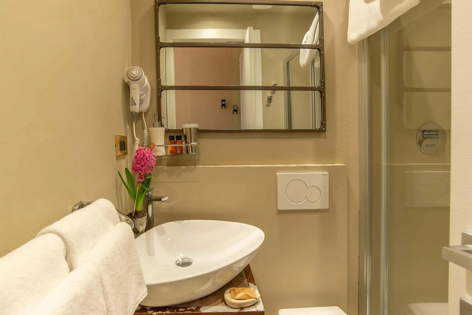 Photo - Hotel Jane
