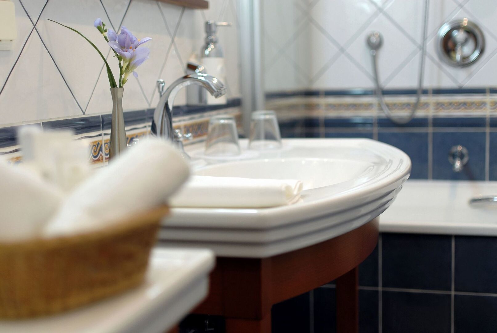 Foto - Grotthuss Boutique Hotel Vilnius