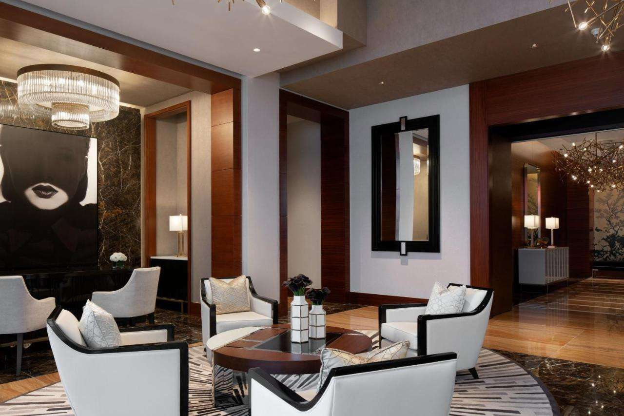 Photo - The Ritz-Carlton, Los Angeles
