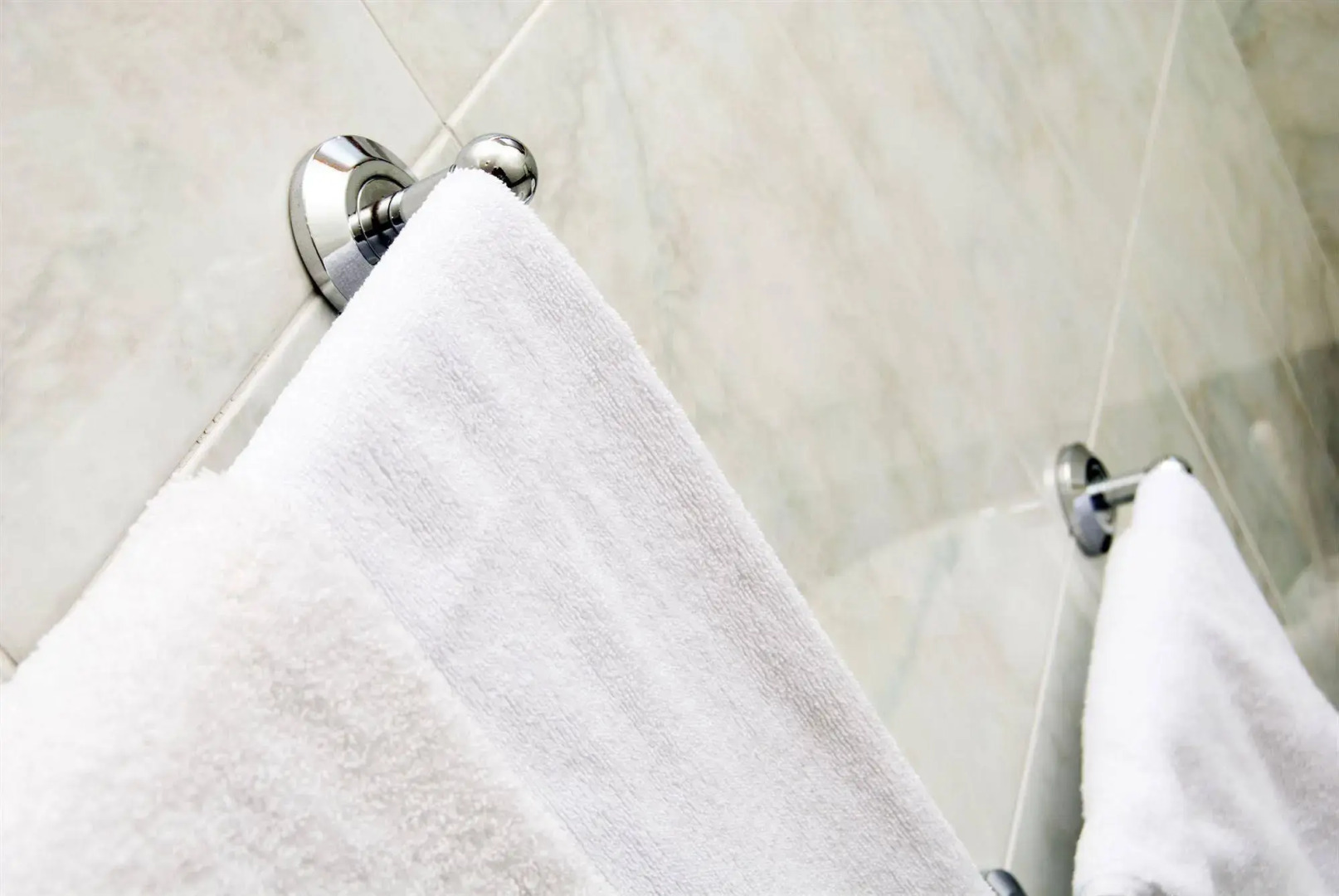 Photo - Hotel California