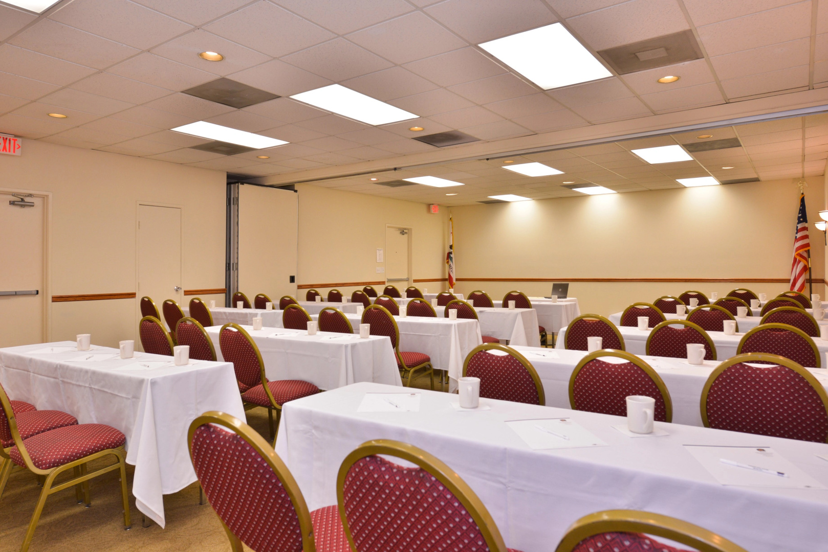 Foto - Best Western Plus Thousand Oaks Inn