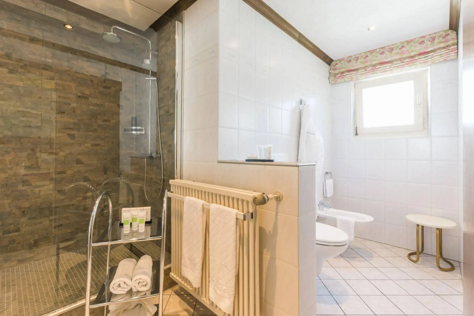 Photo - Lohmann's Romantik Hotel Gravenberg