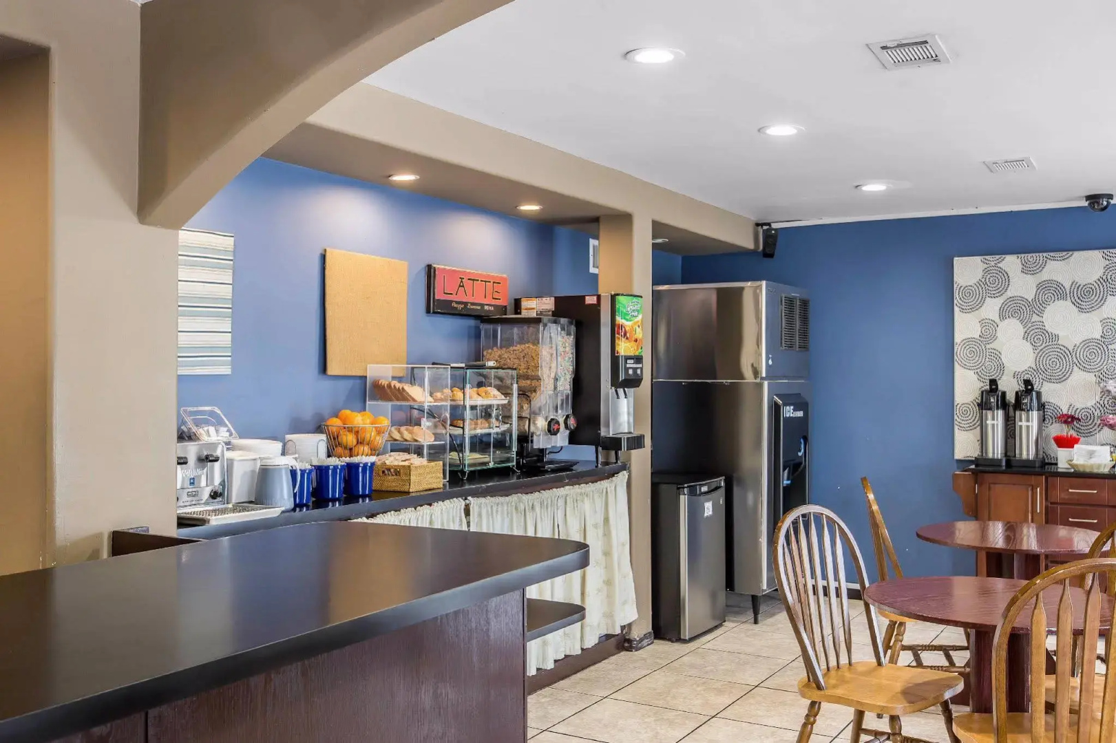 Foto - Fairfield Inn & Suites by Marriott San Diego Pacific Beach