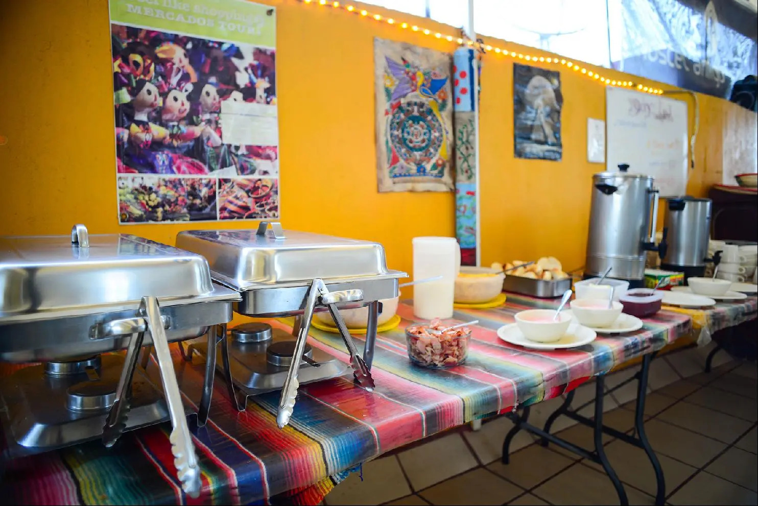 Photo - Hotel Amigo Suites