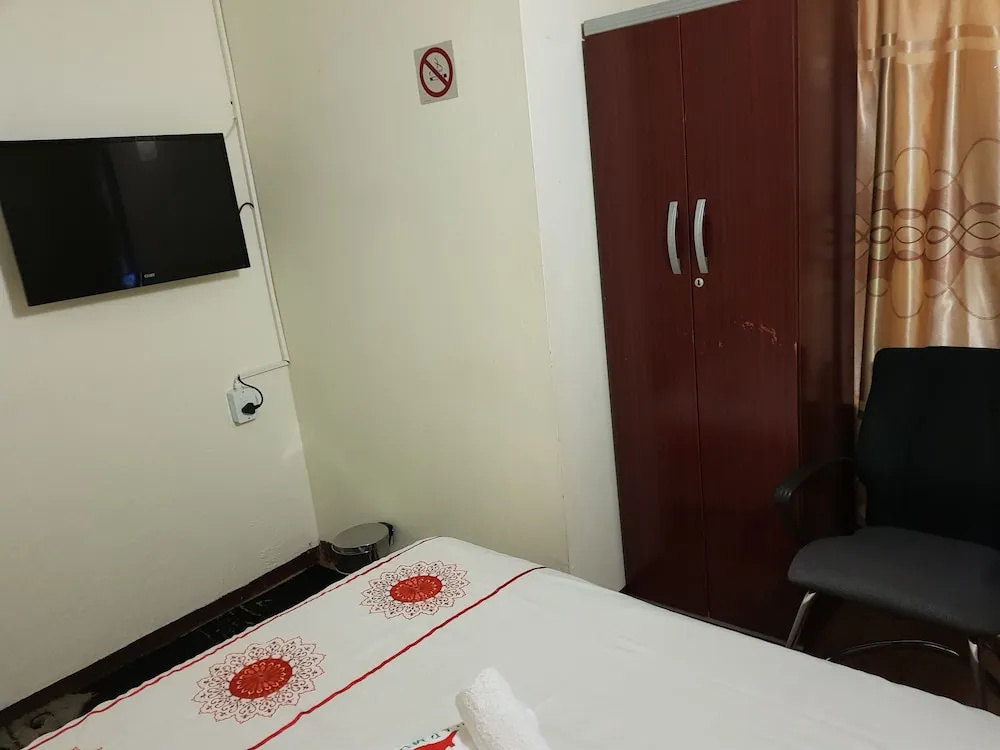 Photo - Harmony Guest House
