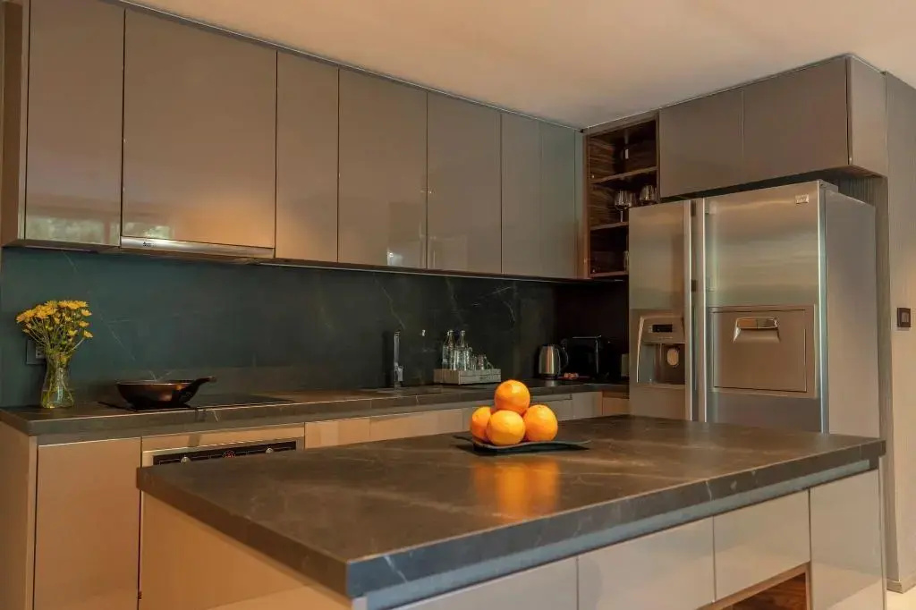 Photo - Walton Suites Sukhumvit