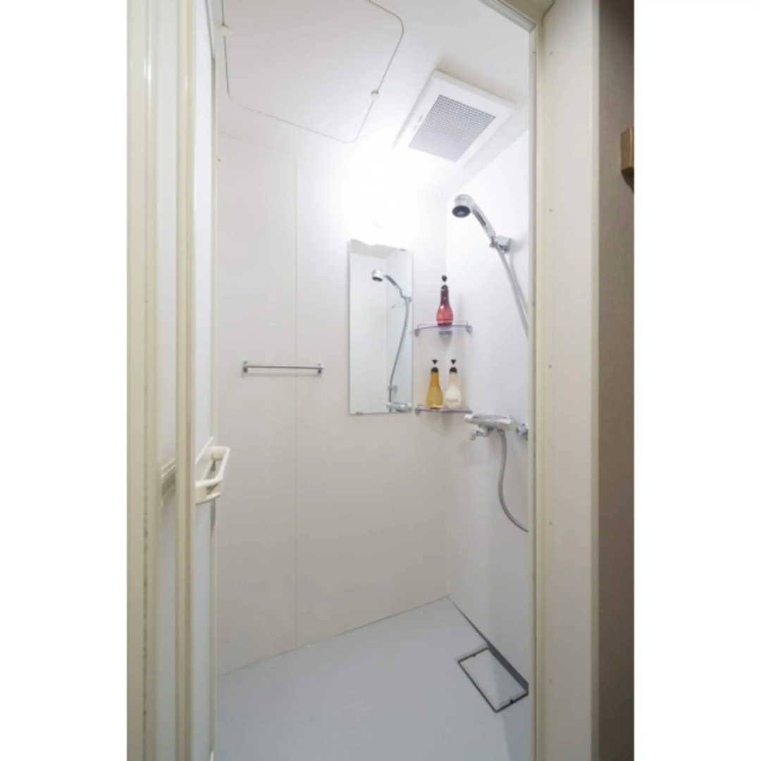 Foto - Dormy Inn Tokyo Hatchobori - Natural Hot Spring