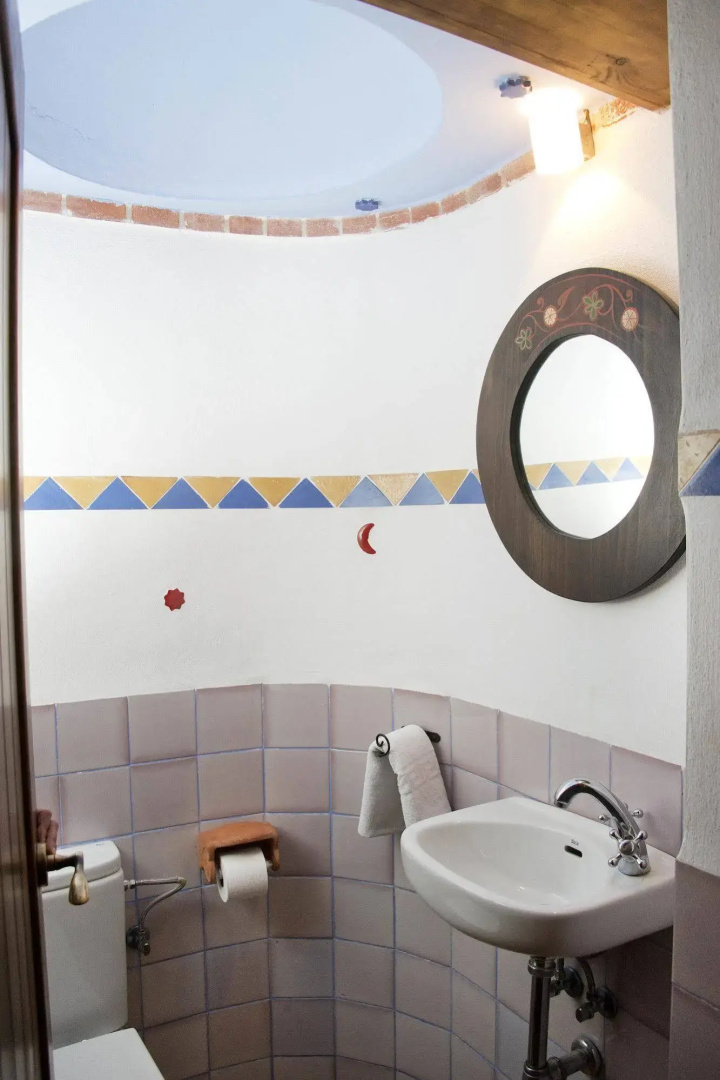 Photo - Apartamentos Montesclaros