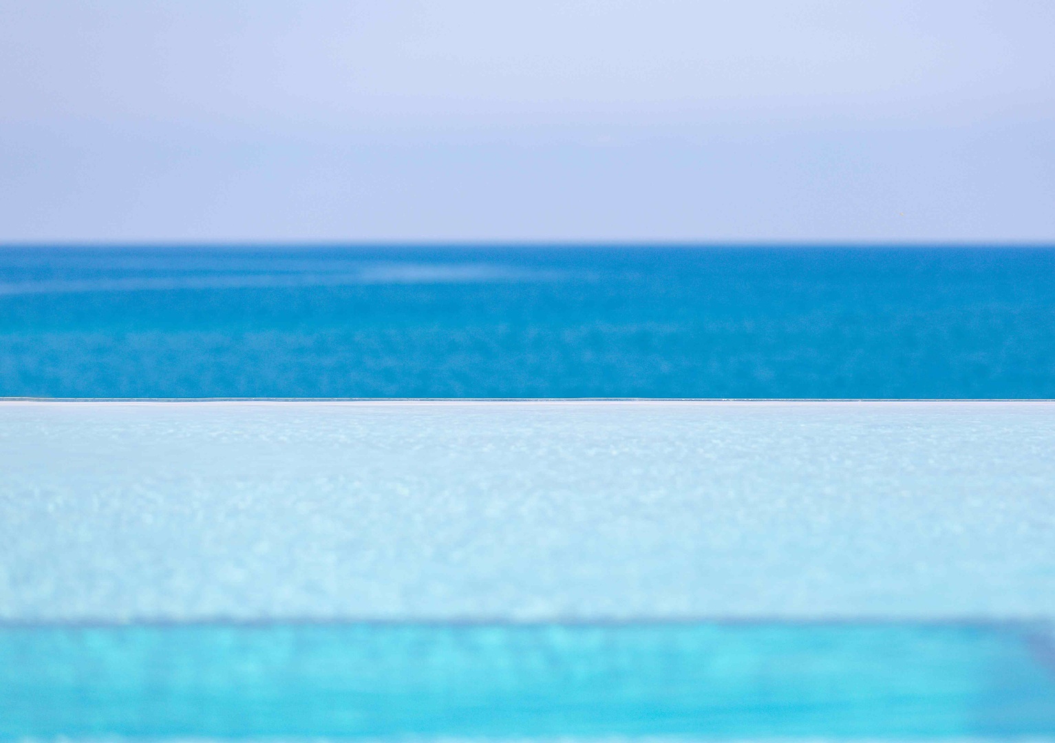 Atermono Boutique Resort & Spa, Bild 23 von 38