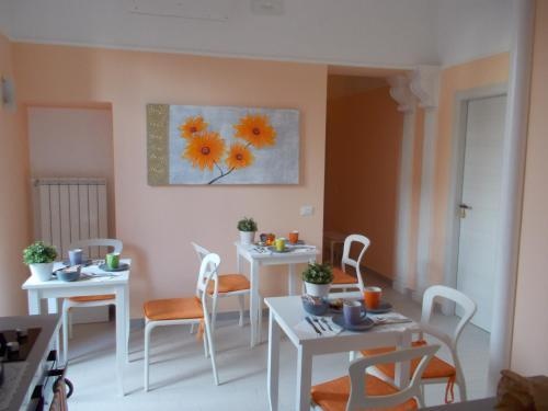 Foto - Merulana Suite 2