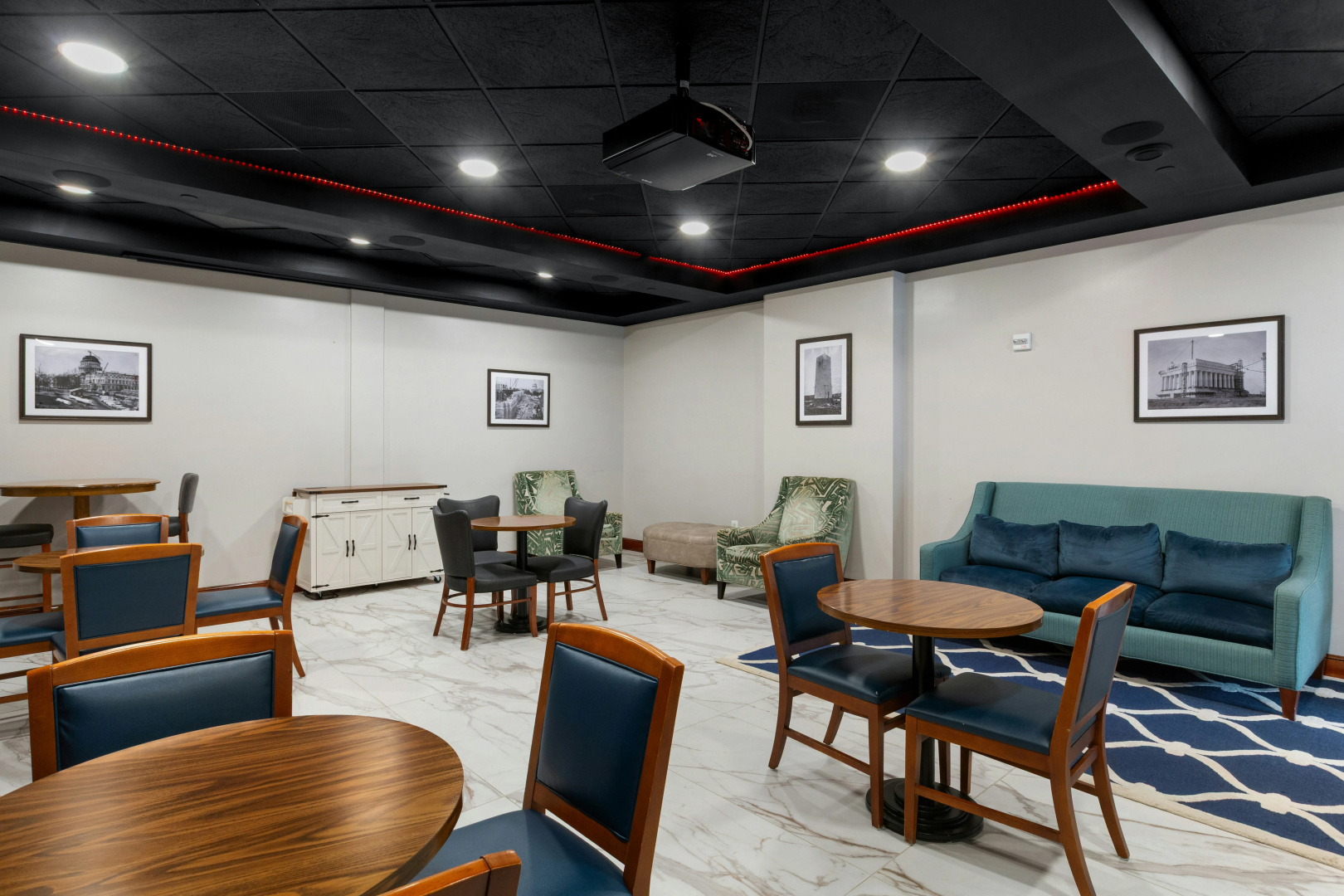 Photo - Club Wyndham National Harbor