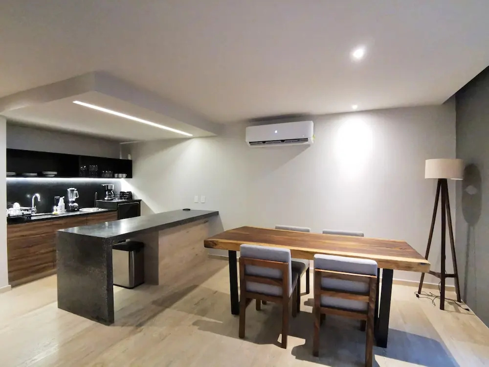 Photo - Kaab South Beach by The Spot Rentals