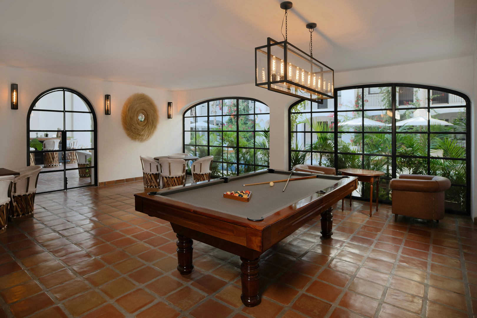 Foto - Tropicana Los Cabos, Tapestry Collection by Hilton