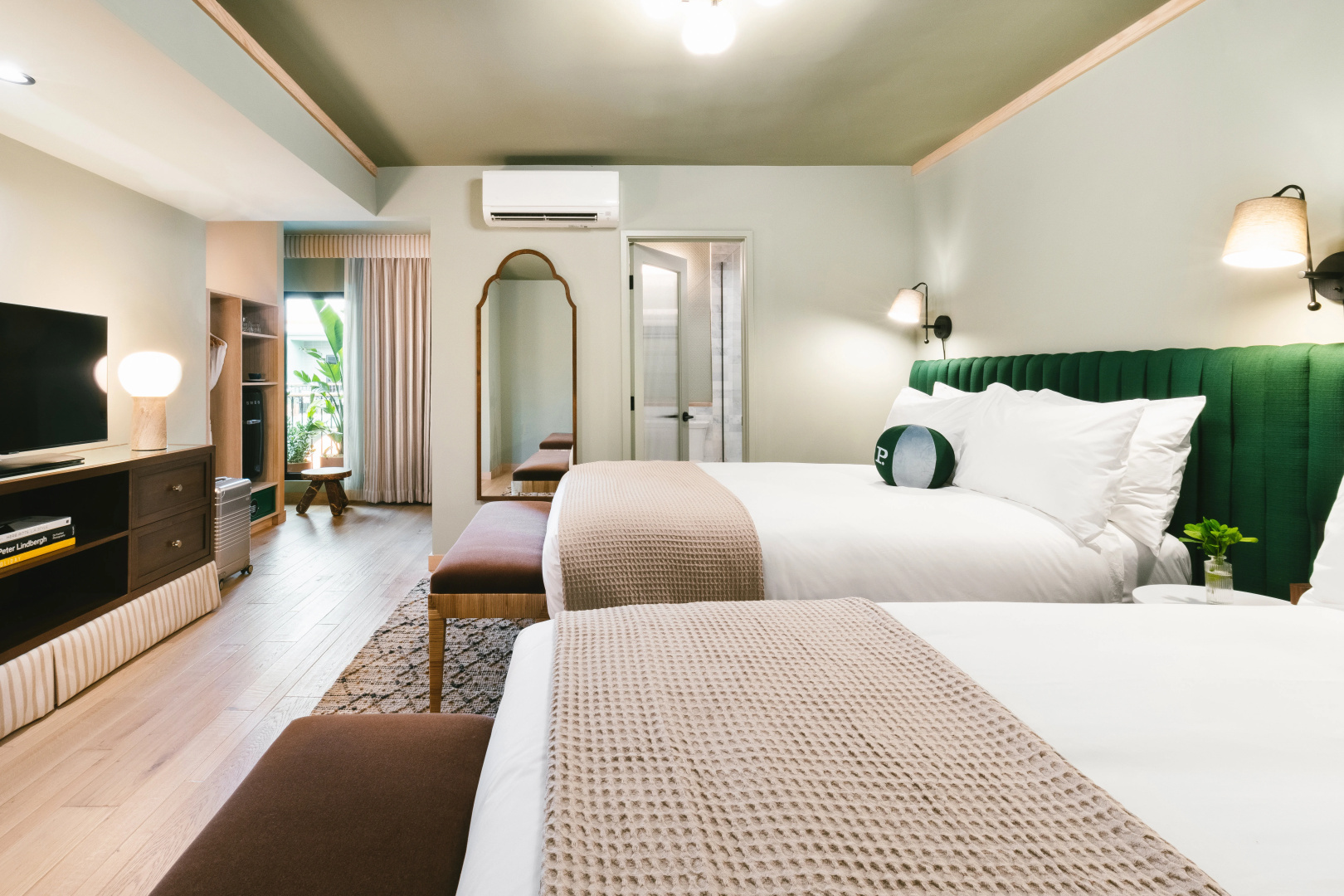 Photo - Palihotel Hollywood near Universal Studios