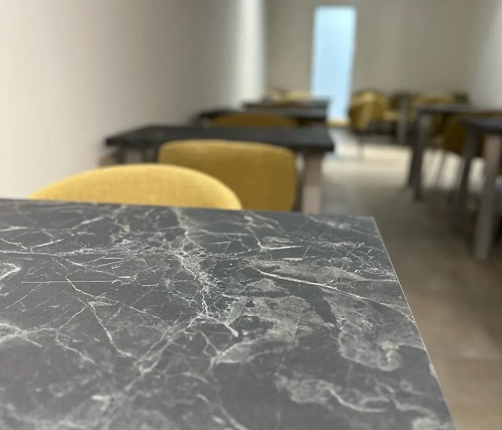 Photo - The Central guesthouse