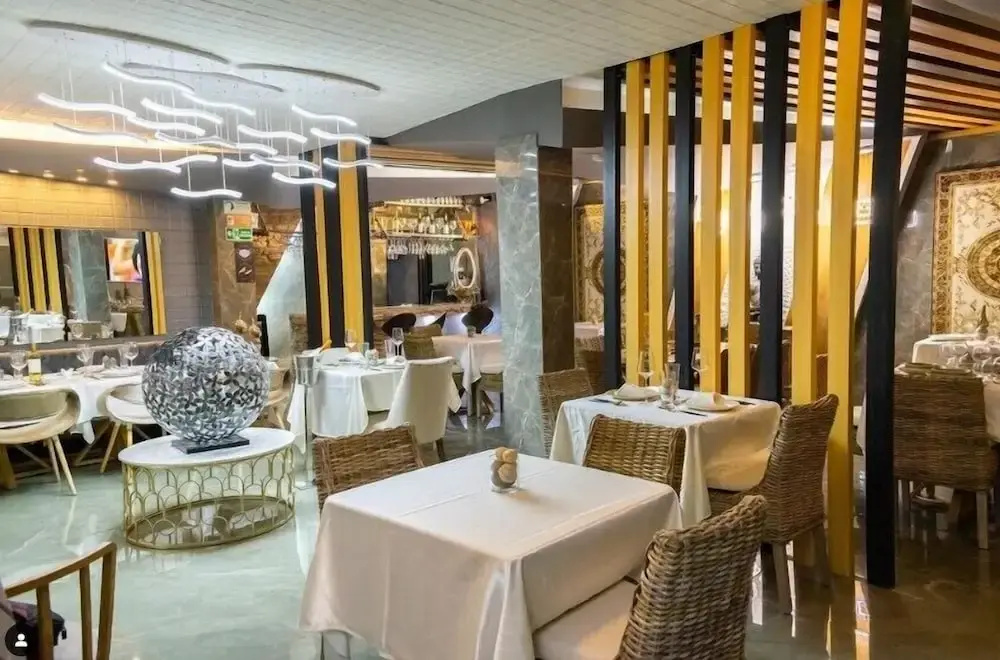 Photo - Mantra Hotel Boutique