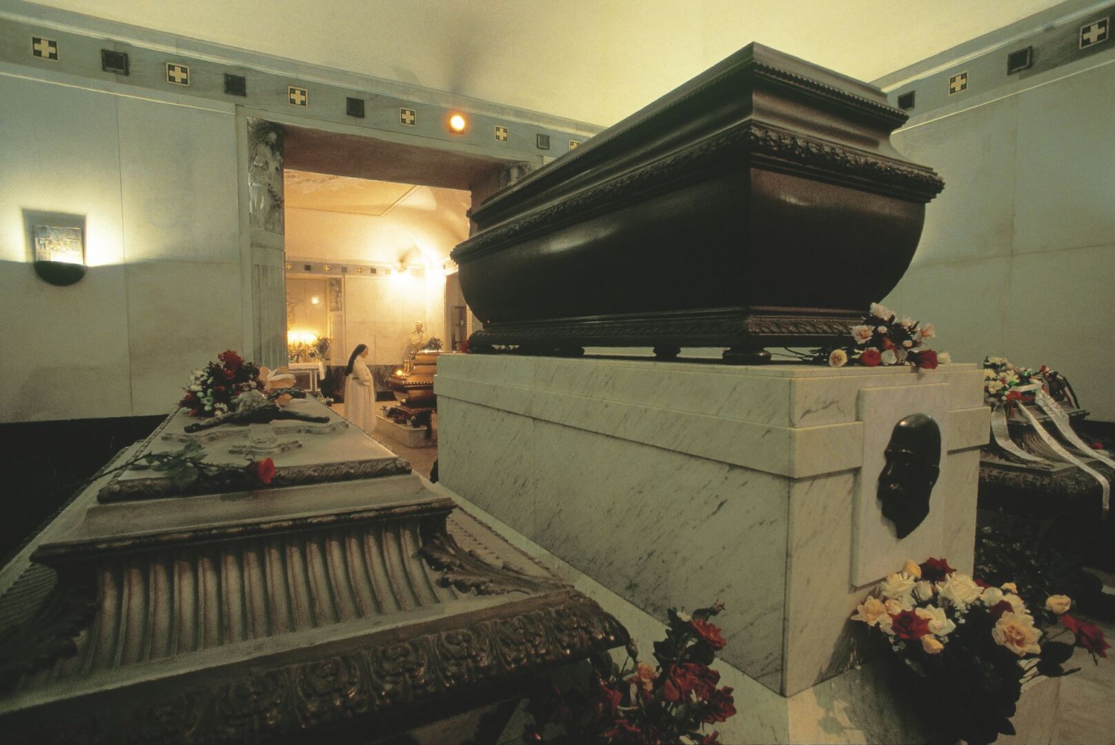 Photo - The Guesthouse Vienna