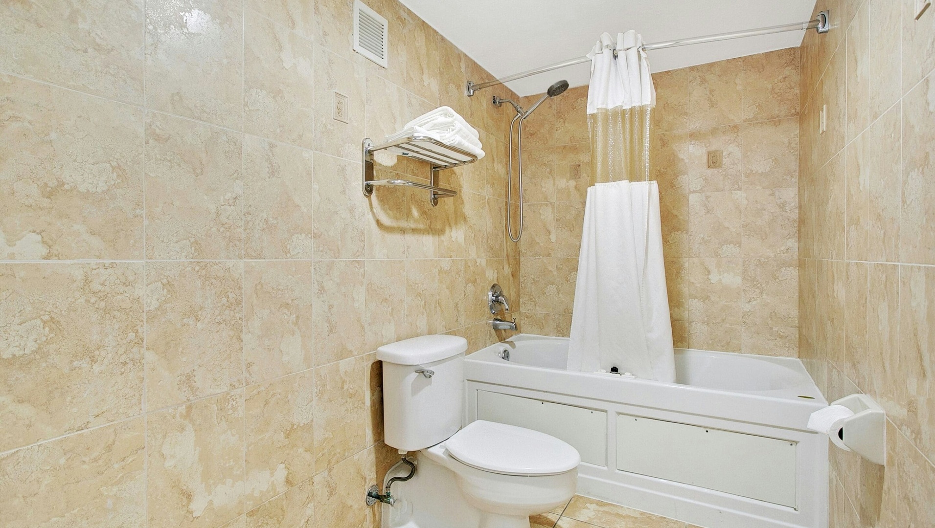 Foto - Home 1 Suites Extended Stay - Kissimmee