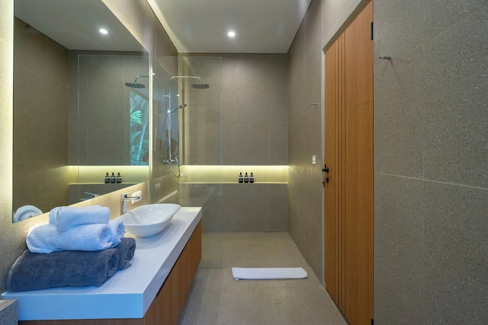 Photo - Villa Talun by GORO