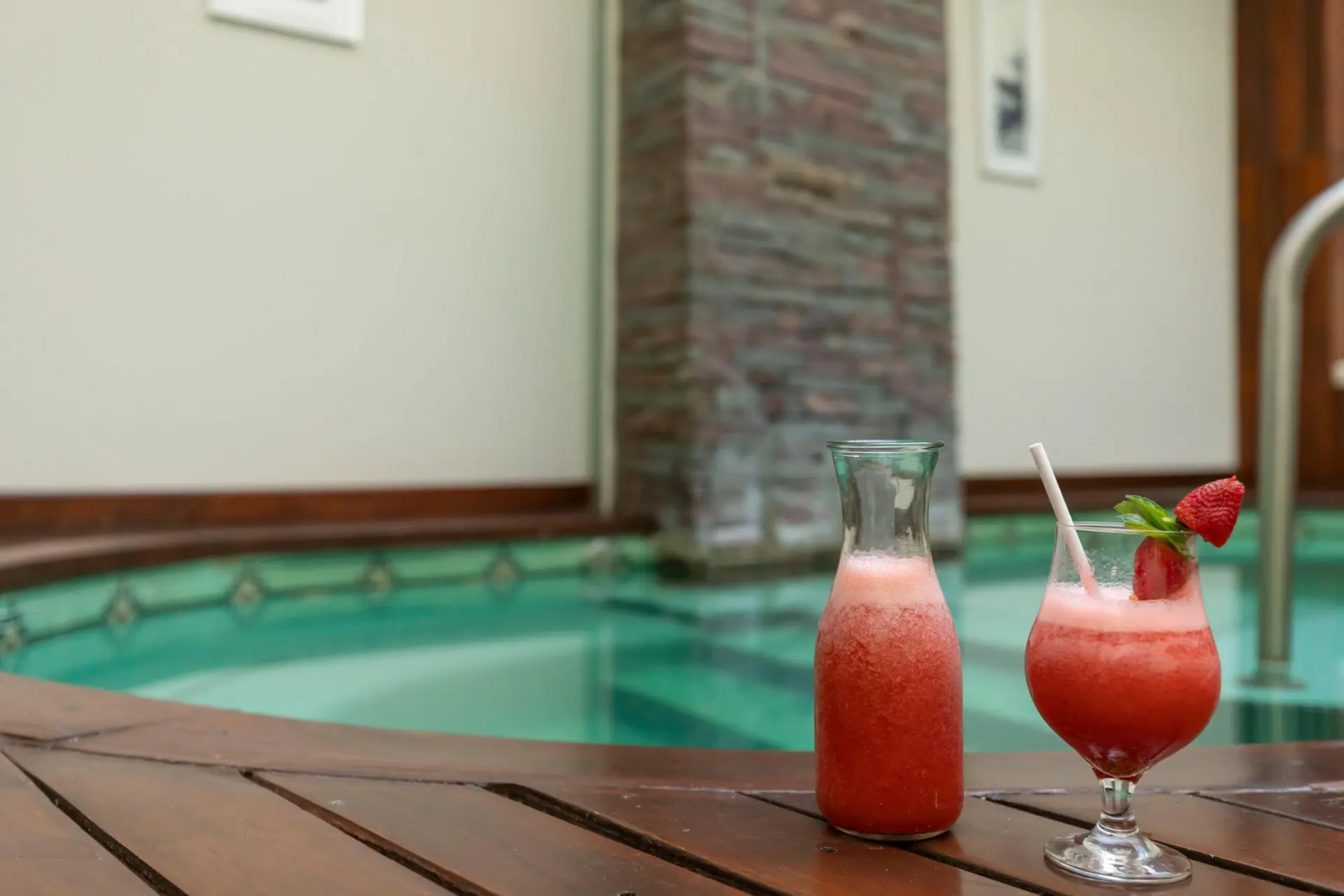 Photo - Blank Hotel Recoleta